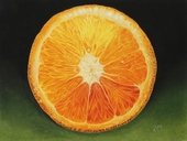 10-halbe-orange.jpg