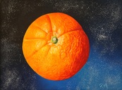 17-orange-planet.jpg